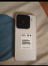 閃魔（SmartDevil）適用小米15鋼化膜手機(jī)膜 xiaomi15清全玻璃升級(jí)防爆抗指紋防刮耐磨無氣泡超聲波指紋解鎖保護(hù)膜 小米15*2片【標(biāo)準(zhǔn)版|防爆鋼化膜】 小米15【貼壞包賠】【贈(zèng)貼膜神器】 曬單實(shí)拍圖