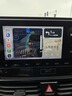 君用百度無線CarLife適用vivo華為carwith榮耀oppo車機互聯(lián)盒 【M6】 曬單實拍圖