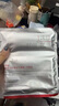 3CE氣質(zhì)眼頰兩件套禮盒 眼影腮紅化妝品套裝七夕情人節(jié)禮物女生閨蜜 曬單實(shí)拍圖
