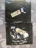 品計(jì)棉麻連衣裙 亞麻裙子高檔純色的苧麻連衣裙女中長款高端女中國風(fēng) 圖片色(少量) 2XL 建議145至165斤 曬單實(shí)拍圖