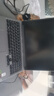 聯(lián)想拯救者R7000P 2025補貼電競游戲筆記本電腦 滿血RTX5070可選 9000系同款顯卡 十六核旗艦銳龍9 R7-8845H 16G 1T 4060｜國家補貼 16英寸高刷 2.5K超清屏 曬單實拍圖