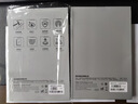 努比亞紅魔電競(jìng)平板3 Pro 屏幕保護(hù)膜 游戲平板PAD 鋼化膜  高清高透 自動(dòng)貼合 防刮保護(hù) 曬單實(shí)拍圖