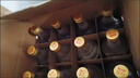 寧城老窖內蒙古特產 綿柔濃香型老窖白酒 傳奇經典38度500ml*12瓶 曬單實拍圖