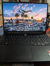 聯(lián)想（Lenovo）【國(guó)家補(bǔ)貼20%】拯救者Y9000P 2025 AI元啟學(xué)生游戲本 5090可選 16英寸JS36電競(jìng)筆記本電腦 U9-275HX RTX5070 碳晶黑 |元啟 32G內(nèi)存 1T 曬單實(shí)拍圖