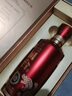 國臺(tái) 國標(biāo)酒  醬香型白酒 53度 500ml*6瓶 整箱裝 新老包裝隨機(jī)發(fā)貨 曬單實(shí)拍圖