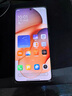 小米13Ultra 徠卡光學(xué)全焦段四攝 國家補貼 2K超色準屏 16+512GB 黑色 5G手機國補 曬單實拍圖