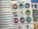 【新華書(shū)店正版直銷(xiāo)】2025新版課堂筆記劃重點(diǎn) 一1二2三3四4五5六6年級上冊下冊語(yǔ)文數學(xué)英語(yǔ)課堂筆記黃岡隨堂學(xué)霸筆記小學(xué)課堂筆記全套人教版同步課本講解教材筆記全解讀課堂筆記年級上下冊 【2025新 曬單實(shí)拍圖
