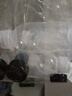 拜杰中藥分裝瓶耐高溫密封罐分裝瓶食品級奶茶瓶空瓶子300ml 10只裝 曬單實拍圖