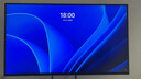 戴爾（DELL）27英寸 4K顯示器 IPS面板 120Hz高刷 99%sRGB 硬件防藍(lán)光 1500:1 辦公娛樂顯示屏 S2725QS 曬單實拍圖