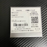 周大福爆閃貓眼圓珠 足金黃金手鏈(工費(fèi):420計(jì)價(jià))F221949生日禮物 16.25cm 足金 約3.30g 曬單實(shí)拍圖