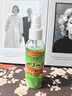 喜運(yùn)亨（SHERINGHAM PRIME）澳洲進(jìn)口除螨噴霧禮盒裝125ml*2瓶去螨蟲床上用免洗免曬母嬰適用 曬單實(shí)拍圖