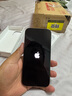Apple/蘋果 iPhone 16 Pro 256GB 原色鈦金屬 支持移動聯通電信5G 手機【返移動話費券】 曬單實拍圖
