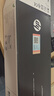 惠普（HP）118A硒鼓150a/w 178nw墨盒 179fnw黑色粉盒W2080A打印機墨粉盒 W2080A黑色硒鼓（約1000頁(yè)） 曬單實(shí)拍圖