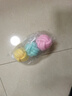 贊寵馬卡龍耐咬磨牙繩結(jié)球3件套 寵物幼犬小狗狗玩具棒互動(dòng)解悶用品 曬單實(shí)拍圖