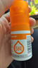 都樂時(shí)磷蝦油貓咪狗狗護(hù)膚美毛固毛omega-3貓咪魚油升級(jí)真空泵款15ml 曬單實(shí)拍圖