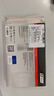 金士頓（Kingston）240GB SSD固態(tài)硬盤 SATA3.0接口 A400系列 讀速高達500MB/s 曬單實拍圖