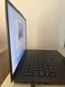 ThinkPad【國家補(bǔ)貼20%】T14p AI PC酷睿Ultra9 14.5英寸高性能工程師本筆記本電腦 32G 1TB 3K 商務(wù)辦公本 曬單實拍圖