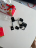 創(chuàng)維電視85A4F 85英寸電視機(jī)mini led 144Hz高刷4+64G 85吋國家補(bǔ)貼一級能效 4k液晶平板游戲 以舊換新 曬單實拍圖