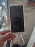OPPO A1/A83 二手手機 全面屏拍照手機 智能安卓 雙卡4G 老人學生工作 備用手機 深海藍 4GB+32GB  9成新 曬單實拍圖