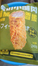 鳳祥食品 優(yōu)形炸雞小食組合調(diào)理半成品雞肉菜品炸雞裹粉空氣炸鍋火鍋食材 厚切小酥肉小酥肉240g*3 曬單實(shí)拍圖