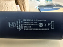 飛利浦（PHILIPS）【周杰倫推薦】電動(dòng)剃須刀新一代旋風(fēng)2系刮胡刀導(dǎo)須凈剃6D自貼合刀頭 生日禮物送老公 曬單實(shí)拍圖