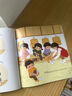 幼兒園生活體驗圖畫書 全套10冊 兒童繪本3-6歲 兒童故事書 幼兒園入園必備 入園準備 情緒管理 緩解入園焦慮 我愛幼兒園 京東618 曬單實拍圖