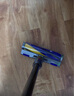 戴森（DYSON）【國(guó)家補(bǔ)貼15%】V12 Detect Slim Fluffy輕量高端吸塵器 光學(xué)探測(cè)微塵 140AW強(qiáng)勁吸力 除螨 藍(lán)色 曬單實(shí)拍圖