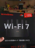 Tenda騰達路由器【千兆穿墻王】無線家用WiFi5放大器AC1200全屋信號增強5G雙頻國家補貼金榜AC10 曬單實拍圖