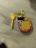 哪吒之魔童鬧海磁力迷宮走珠益智闖關(guān)玩具兒童專(zhuān)注力訓練磁吸滾珠 【磁吸鋼珠畫(huà)板】哪咤 曬單實(shí)拍圖