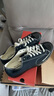 匡威（Converse）【夏季新品】匡威官方1970S男女黑武士低幫運動板鞋純黑色A17938C A17938C 44 曬單實拍圖