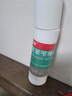 洛芙聯(lián)苯芐唑溶液噴霧劑60ml治腳氣藥止癢脫皮爛腳丫真菌感染自營去腳氣噴霧劑腳出汗腳臭噴霧專用藥水泡型 曬單實(shí)拍圖