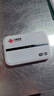 中國聯(lián)通2025新款隨身WiFi無(wú)限速移動(dòng)無(wú)線(xiàn)網(wǎng)便攜式WiFi6全國通用流量4G高速上網(wǎng)車(chē)載宿舍租房熱點(diǎn)mifi 聯(lián)通C2年充版（399元/13個(gè)月，限時(shí)特惠） 曬單實(shí)拍圖