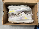 耐克（NIKE）休閑鞋女鞋2025夏季新款運動鞋Pegasus Trail 跑步鞋 FZ5060-095 38.5 曬單實拍圖