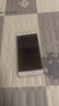 vivo X9 智能手機(jī) 安卓游戲手機(jī)全網(wǎng)通 二手手機(jī) 黑色 4G+64G 金色 4GB+64GB 9成新 曬單實(shí)拍圖
