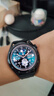 智能手表WATCH GT3時(shí)尚活力保時(shí)捷Pro旗艦大小男女健康管理長(zhǎng)續(xù)航 華為WATCH GT3活力黑色大展柜表 【展柜表激活+199贈(zèng)品 國(guó)行正品】 曬單實(shí)拍圖