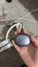 智國者【2025最新款丨柏林之聲級】藍牙耳機耳夾式無線開放式不入耳掛耳骨傳導概念超長續(xù)航運動跑步降噪 曬單實拍圖
