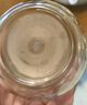 世喜新生兒防脹氣奶瓶3-7個月PPSU嬰兒仿母乳奶嘴240ml 曬單實拍圖
