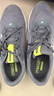 NEW BALANCE NB官方跑步鞋男鞋女鞋Pro Run v2夏季透氣輕便專業(yè)運動跑步鞋 灰藍色 男款 MPRORLG2 標準鞋楦D 43 (男碼腳長27.5cm) 曬單實拍圖