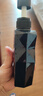 卡蓓諾（CABELO）日本進(jìn)口 男士防脫發(fā)育發(fā)洗發(fā)水350ml 無硅油 賦活毛囊 減少掉發(fā) 曬單實(shí)拍圖