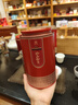 裕天昌【真三大特級茶丨人保擔(dān)保丨千萬熱銷】新茶葉送人禮盒高端送長輩 鐵觀音·金駿眉·茉莉花茶組282克 輕奢自飲 送禮臻選 曬單實拍圖