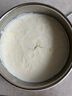 酸奶機(jī)家用全自動(dòng)小型恒溫酸奶機(jī)酵素機(jī)米酒機(jī)納豆智能精準(zhǔn)控溫發(fā)酵機(jī) 粉色 1L【送1大包菌粉（內(nèi)含10小包）】 曬單實(shí)拍圖