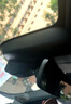 智看領(lǐng)克01 02 03 05 06 08 09 Z20高清4k行車(chē)記錄儀免走線(xiàn)前后雙錄 領(lǐng)克03專(zhuān)用 套餐二：4K超清版單鏡頭+128G內存卡+送安裝 曬單實(shí)拍圖