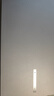 華碩破曉6 國家補(bǔ)貼20% 14英寸輕薄商務(wù)辦公指紋識別筆記本電腦（標(biāo)壓酷睿i5 16G 1TB? 固態(tài)大存儲） 曬單實(shí)拍圖