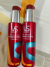 沙宣盈卷修潤(rùn)彈力素彈力乳100ml 卷發(fā)定型護(hù)理潤(rùn)發(fā)乳免洗潤(rùn)發(fā)精華水潤(rùn) 曬單實(shí)拍圖