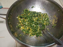 揚(yáng)子絞肉機(jī)家用多功能和面料理機(jī)絞肉和面一體機(jī)碎肉機(jī)攪肉機(jī)絞餡機(jī)榨汁輔食機(jī)5L大容量【抖音同款】 曬單實(shí)拍圖