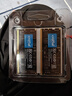 Crucial英睿達 64GB（32GB×2）套裝 DDR5 5600頻率 筆記本內(nèi)存條 美光（原鎂光）原廠顆粒 曬單實拍圖