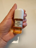 DHC 橄欖卸妝油30ml 溫和臉部卸妝易乳化不油膩便攜旅行裝 曬單實(shí)拍圖