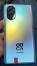 華為Huawei/華為 nova 8 Pro 5G 全網(wǎng)通麒麟985芯片nova8鴻蒙曲面屏 普羅旺斯 nova8【5G全網(wǎng)通】 8+128GB 曬單實拍圖