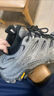 邁樂（Merrell）MERRELL邁樂戶外徒步鞋男MOAB3 GTX低幫透氣防水耐磨防滑登山鞋 曬單實拍圖