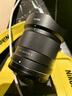 唯卓仕（VILTROX）AF 85mm F1.8 Z尼康口全畫幅自動(dòng)對(duì)焦大光圈中遠(yuǎn)攝定焦人像鏡頭適用于Z5 Z6II ZF Z8微單相機(jī) 曬單實(shí)拍圖